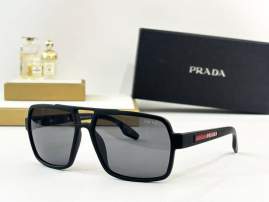 Picture of Prada Sunglasses _SKUfw75055797fw